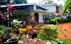 Molino Tourist Rest Anuradhapura
